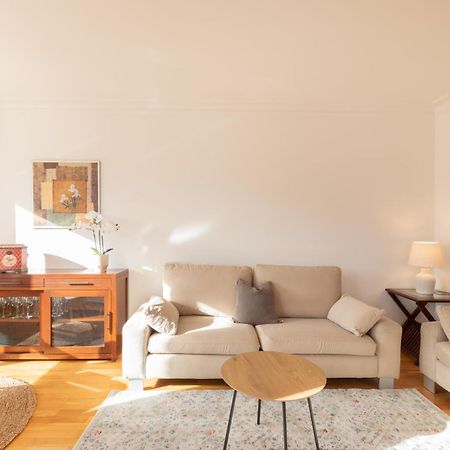 Santuiturri - Baskeyrentals Zarautz Buitenkant foto