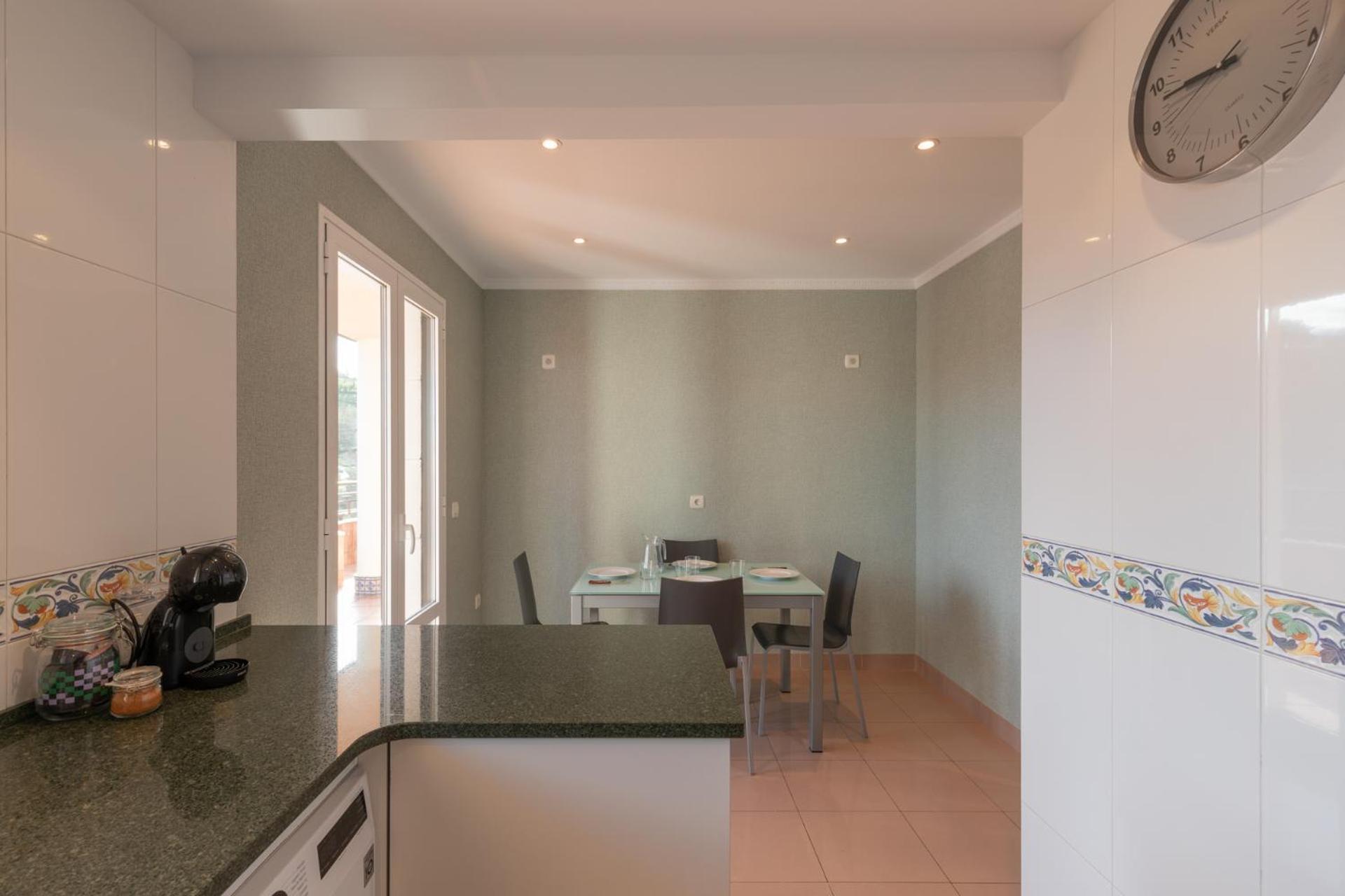 Santuiturri - Baskeyrentals Zarautz Buitenkant foto