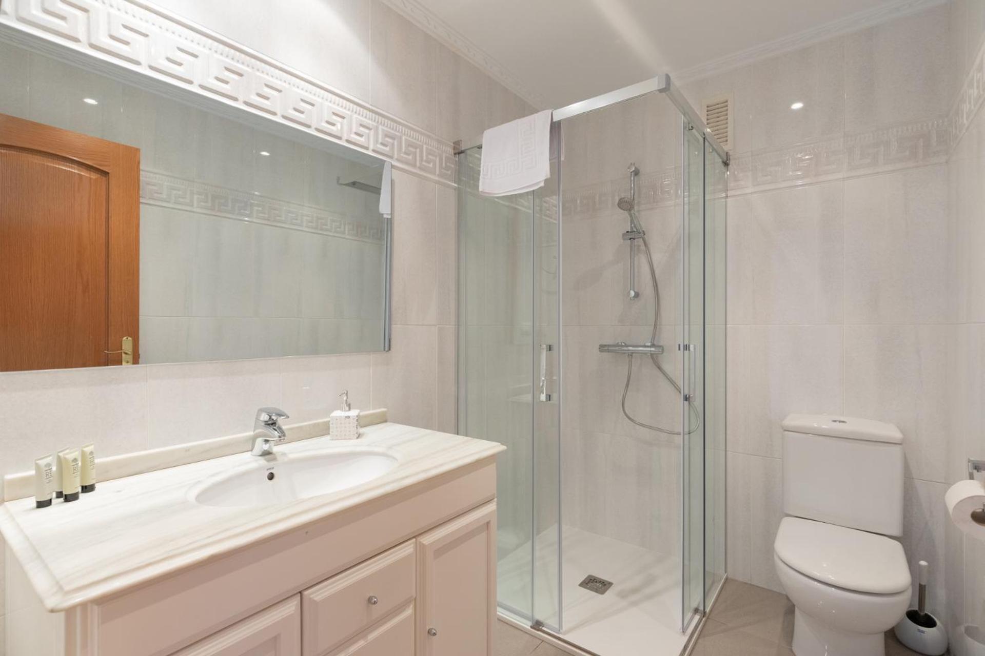 Santuiturri - Baskeyrentals Zarautz Buitenkant foto