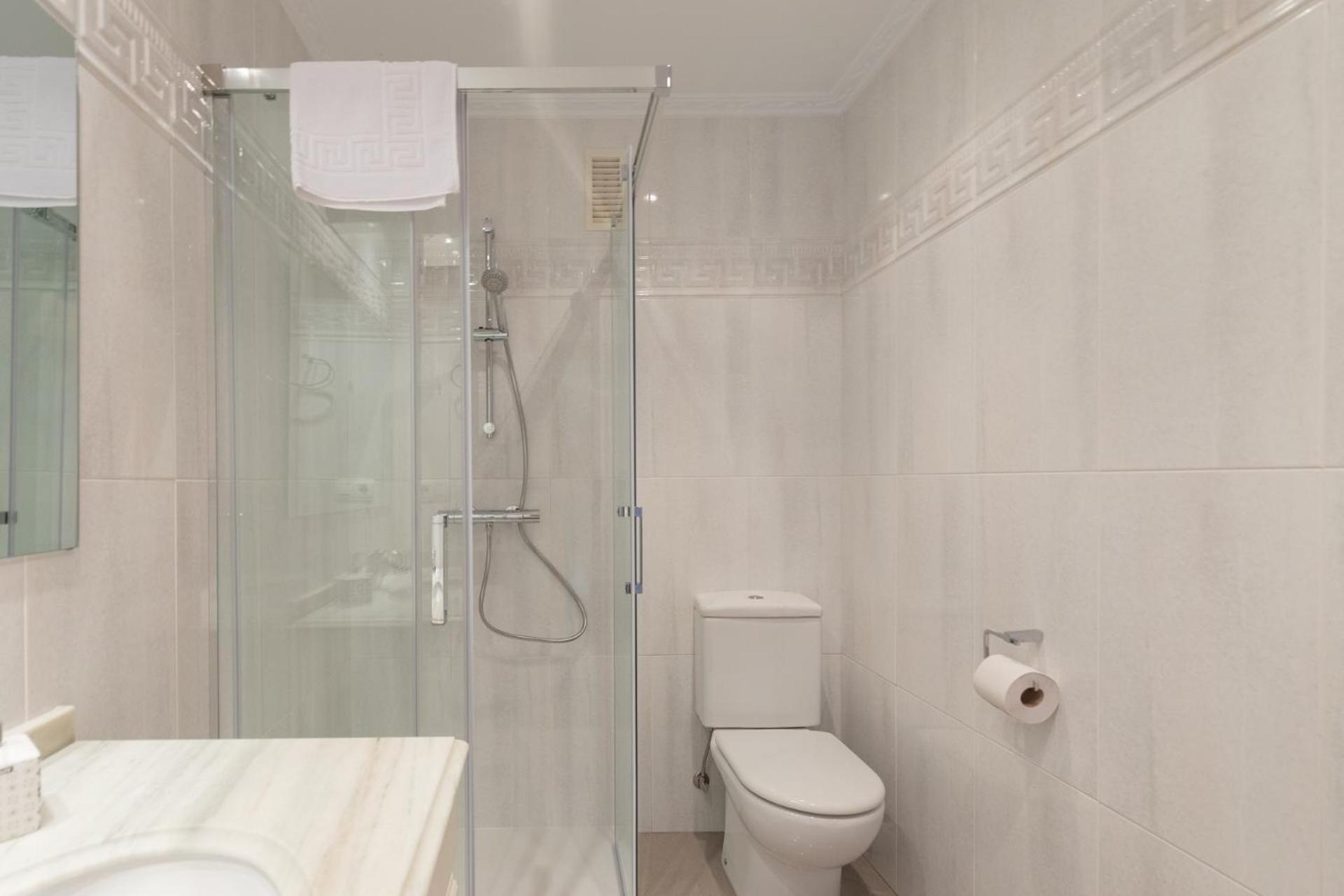 Santuiturri - Baskeyrentals Zarautz Buitenkant foto
