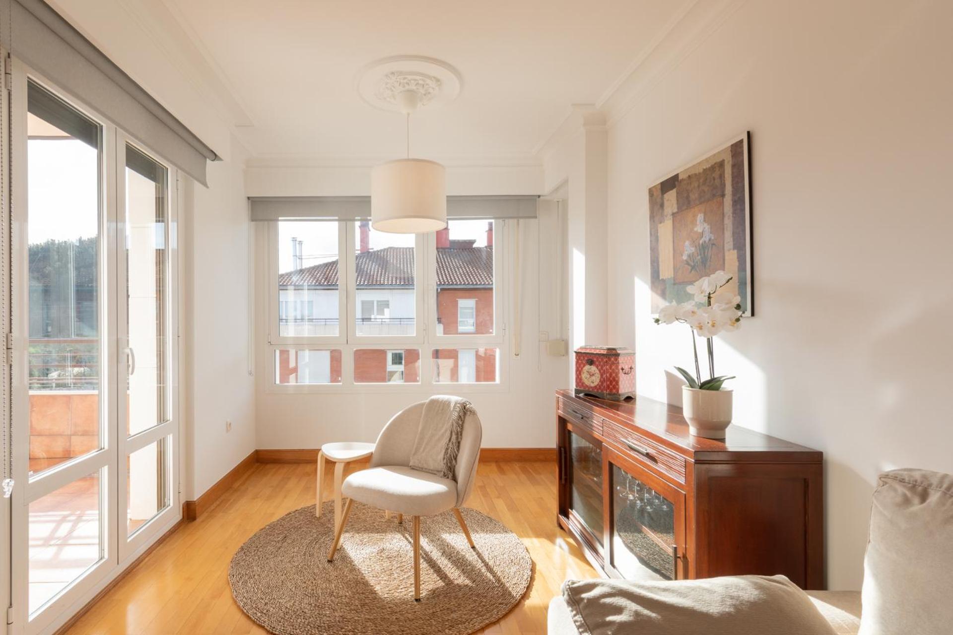 Santuiturri - Baskeyrentals Zarautz Buitenkant foto